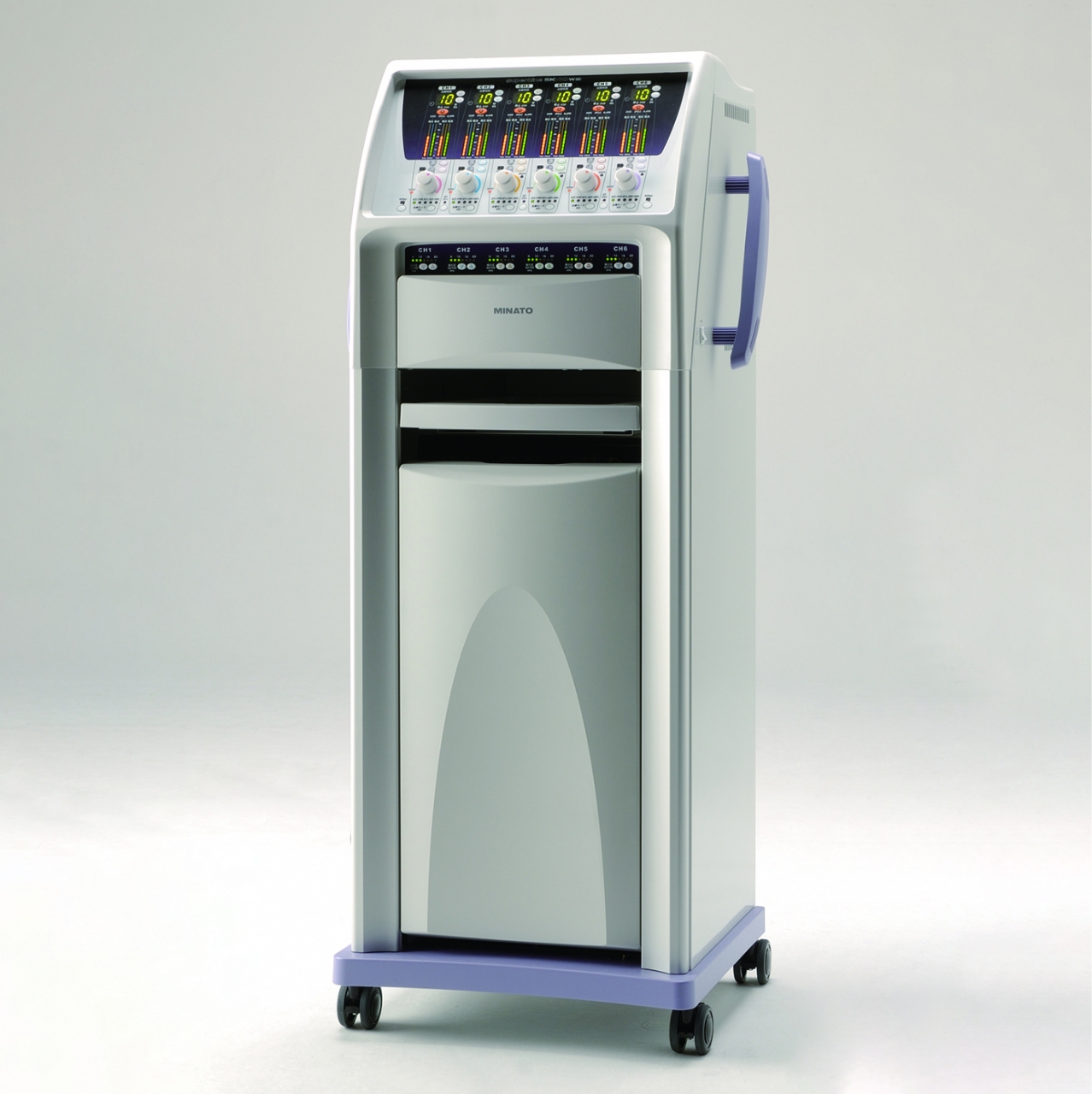 低周波治療器 スーパーカイネ SK-10WDX